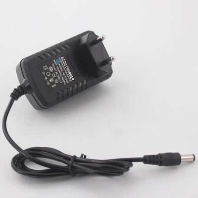 Fascia Massage Gun A1A2A3 Deep Muscle Grab